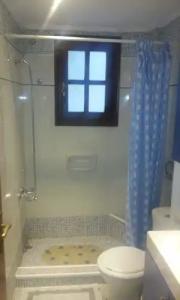 Alexandros Studios - 21