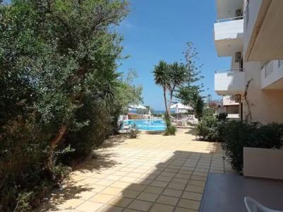 Alexandros Studios - 14