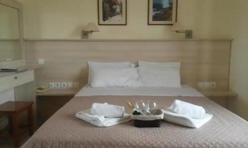 Alexandros Studios - 4