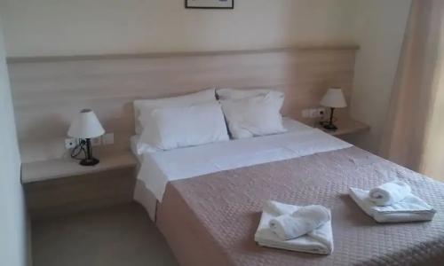 Alexandros Studios - 15