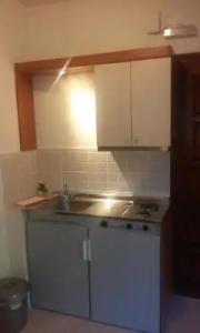 Alexandros Studios - 23