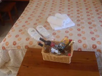 Alexandros Studios - 0