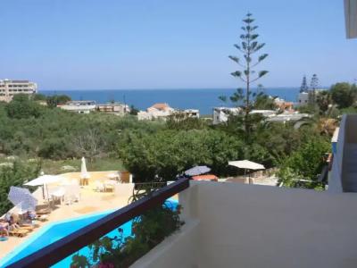 Alexandros Studios - 9