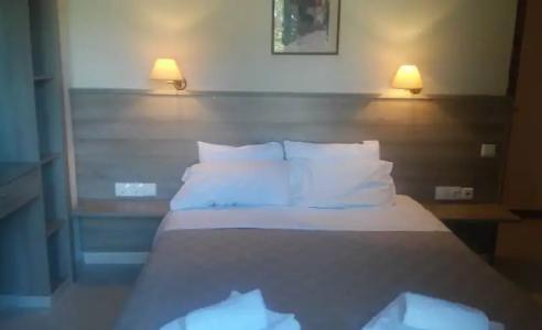 Alexandros Studios - 16