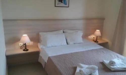 Alexandros Studios - 31