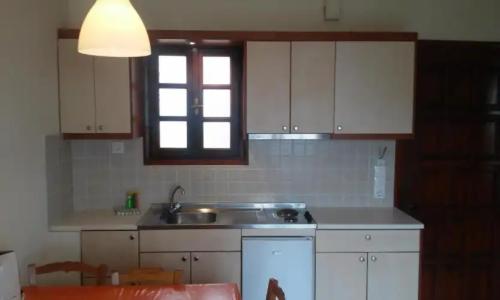 Alexandros Studios - 33