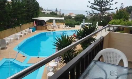 Alexandros Studios - 39