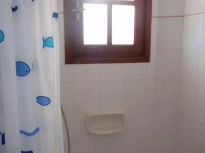 Alexandros Studios - 5