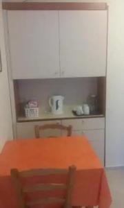 Alexandros Studios - 25