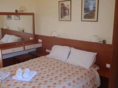 Alexandros Studios - 3