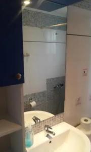 Alexandros Studios - 27