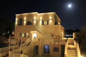 Апарт-отель «Stelios Place», Перисса