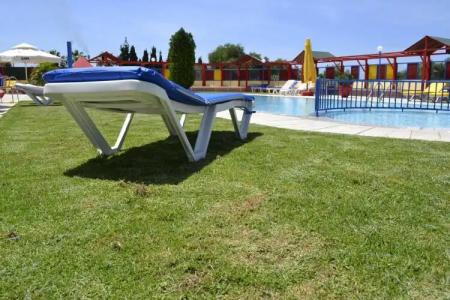 Sea View Studios - 7