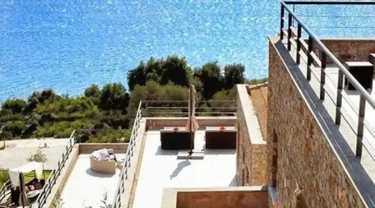 Golden King Villas - 20