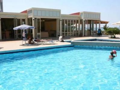 Kathrin Beach - 78