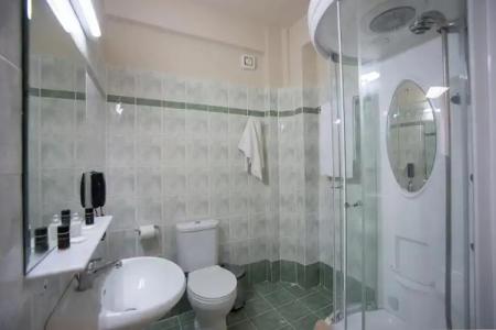 Panorama - 39
