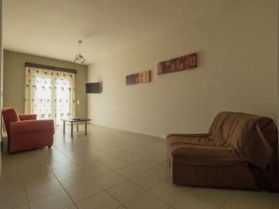 Panorama - 16