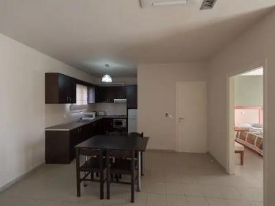 Panorama - 25