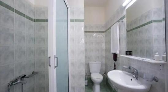 Panorama - 9