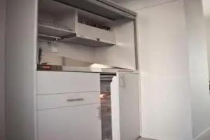 Xanthippi HotelApart, Эгина