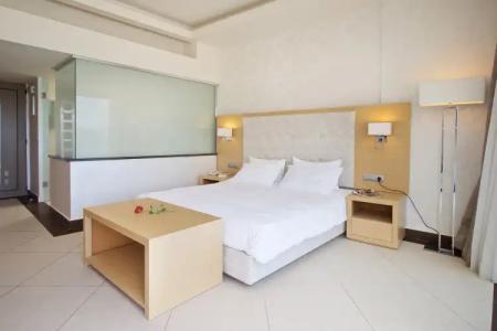 Ionian Emerald Resort - 48