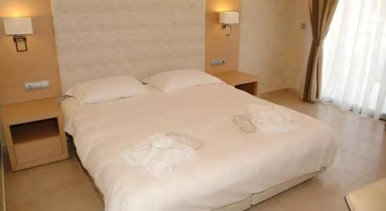 Ionian Emerald Resort - 2