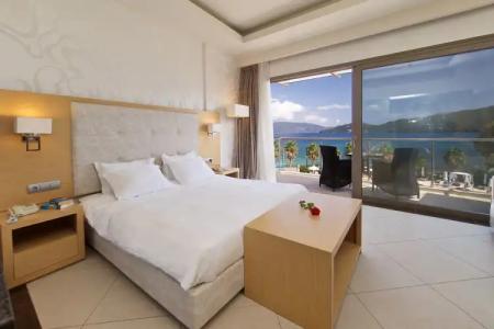 Ionian Emerald Resort - 50