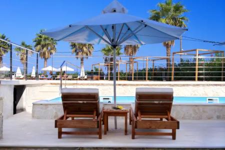 Ionian Emerald Resort - 65