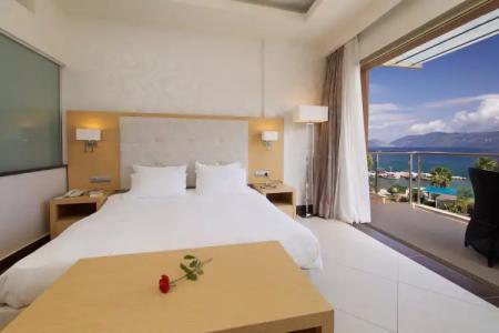 Ionian Emerald Resort - 51