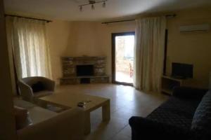 Moonbeam Hotel, Потос