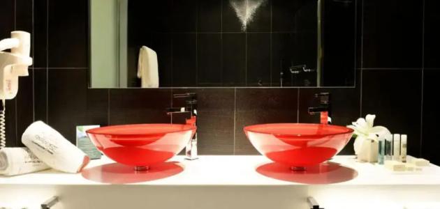 Royal Paradise Beach Resort & Spa - 46