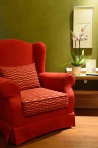 Royal Paradise Beach Resort & Spa - 68