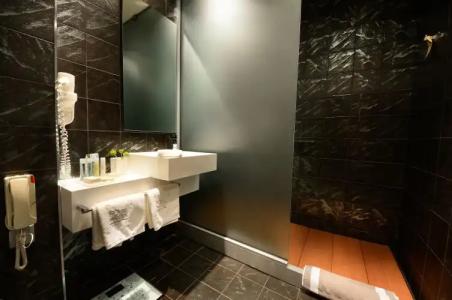 Royal Paradise Beach Resort & Spa - 9