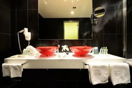 Royal Paradise Beach Resort & Spa - 89