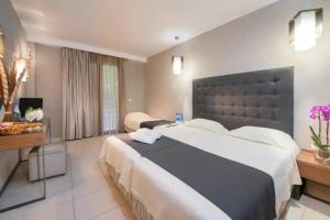 Atrium Hotel Thassos, Потос