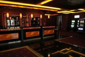 Iva Resort, Бяла