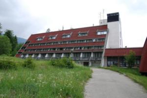 Moura Boutique Hotel & FREE ski equipment by Asteri Hotels, Боровец