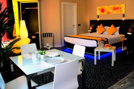 Tempo Caglayan - 122