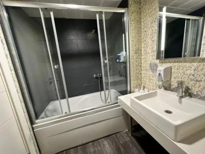 Tempo Caglayan - 104