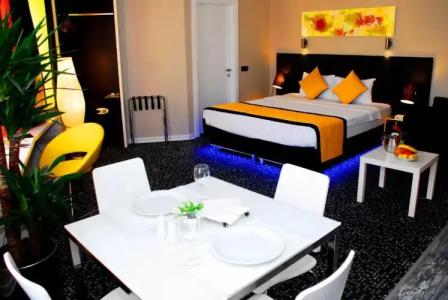 Tempo Caglayan - 115