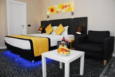 Tempo Caglayan - 120