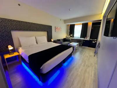 Tempo Caglayan - 103