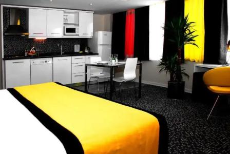 Tempo Caglayan - 114