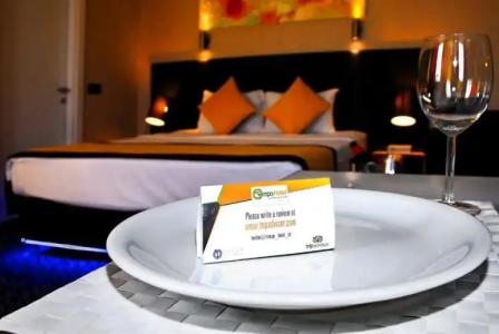 Tempo Caglayan - 117