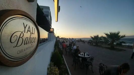 Yalı Butik Otel - 7