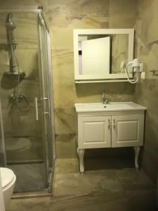 Yalı Butik Otel - 21