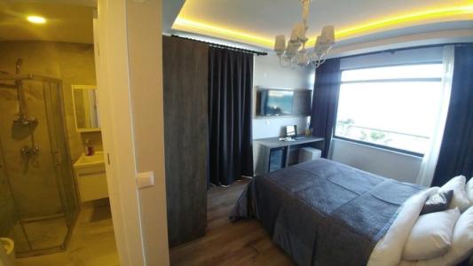 Yalı Butik Otel - 3