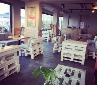 Yalı Butik Otel - 8