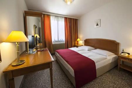 Zagreb - 4