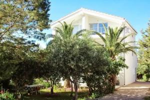 Апарт-отель «Refresh Boutique», Водице